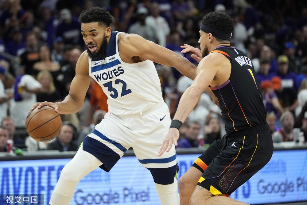 消耗字母哥 消耗字母哥