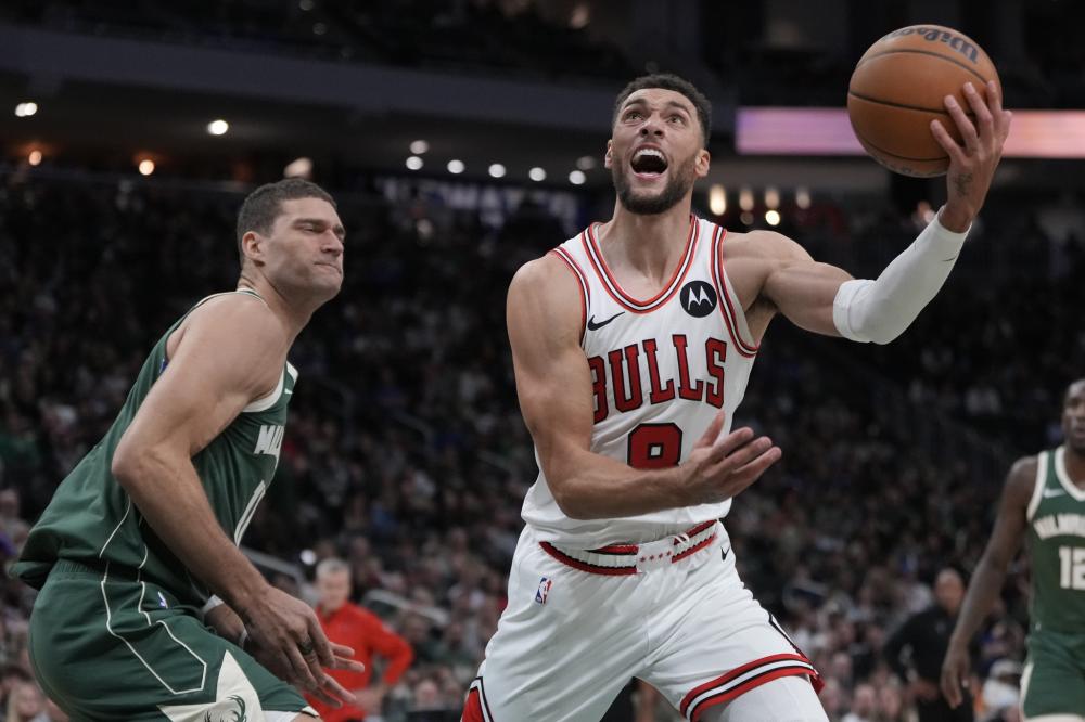 表现成为焦 表现成为焦