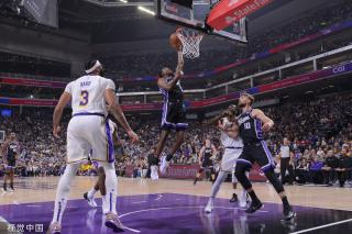 或缺的一部 或缺的一部