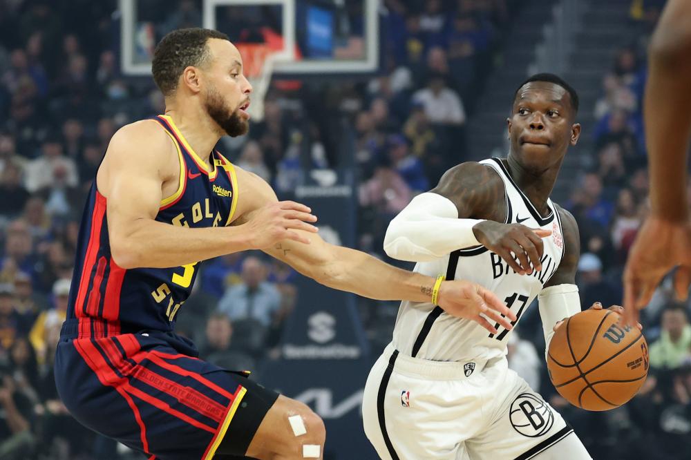 保持高效表 保持高效表