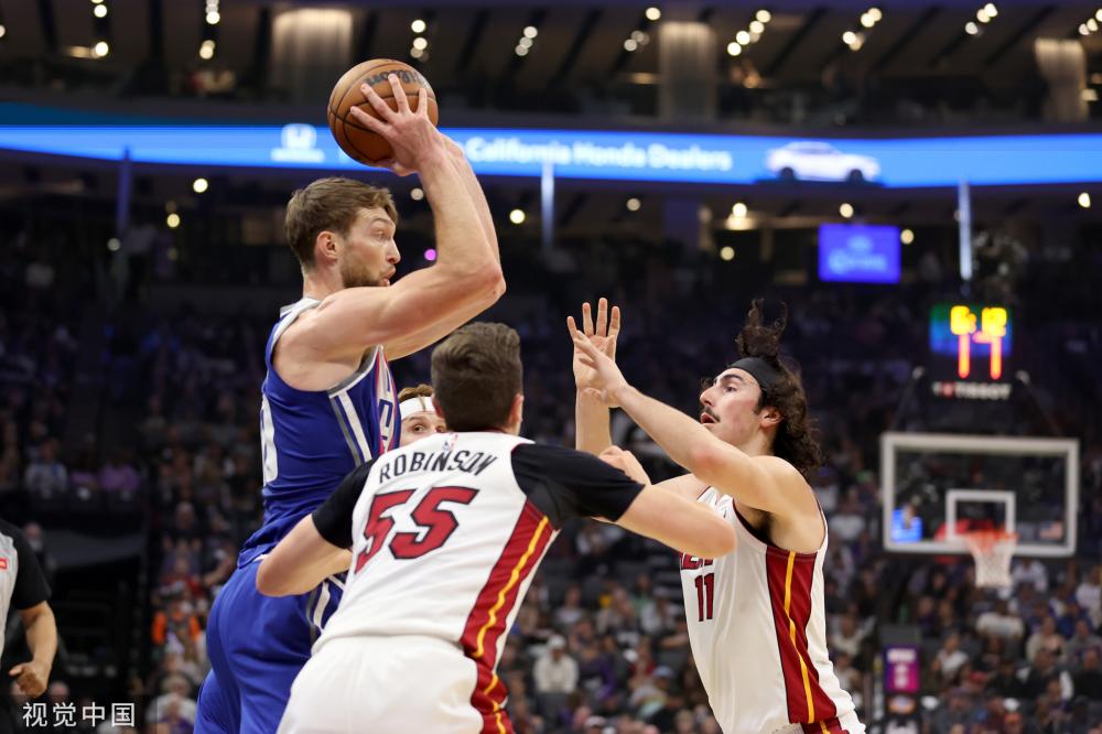 德甲和英超 德甲和英超