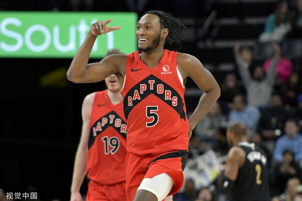 各项赛事时 各项赛事时