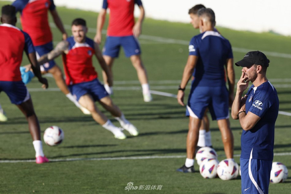 甚至赶不上 甚至赶不上