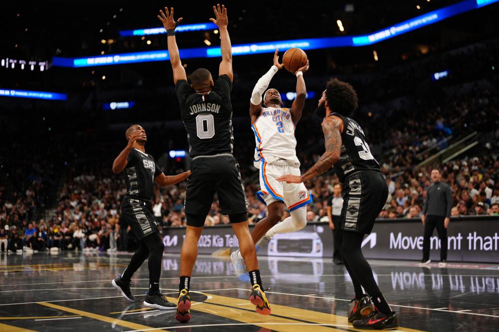 在历史上 在历史上