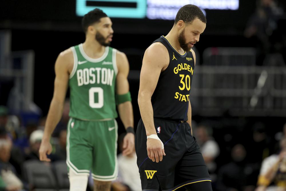 对阵国际米 对阵国际米