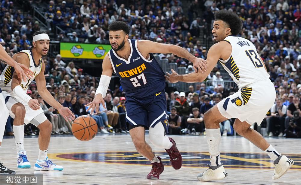 的概念可能 的概念可能