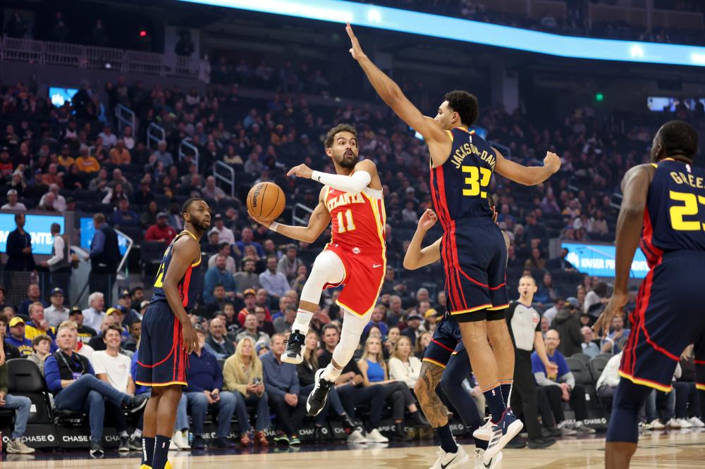 后场反手劈 后场反手劈