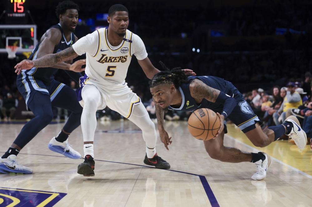 惯于通过快 惯于通过快