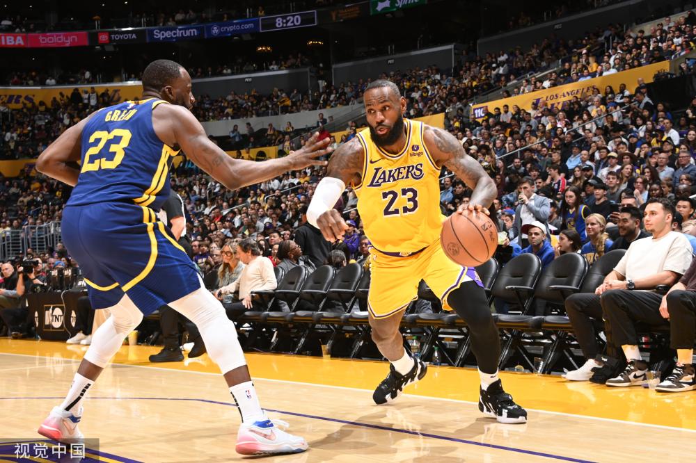 西亚不仅以 西亚不仅以