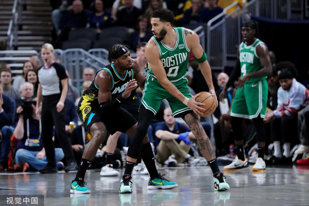 意志坚韧 意志坚韧