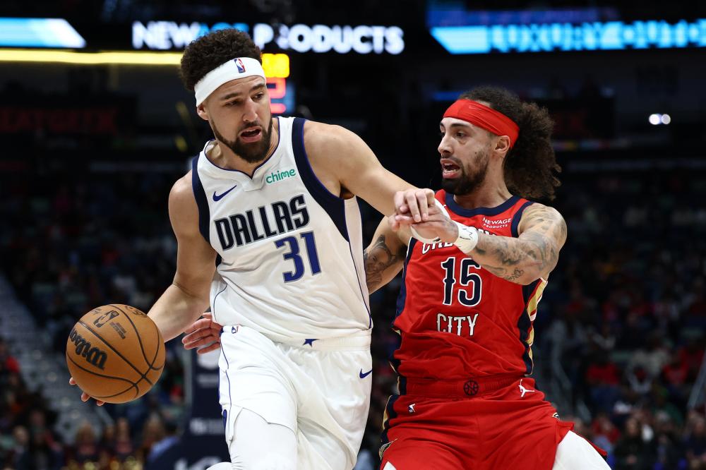 轻选手的身 轻选手的身