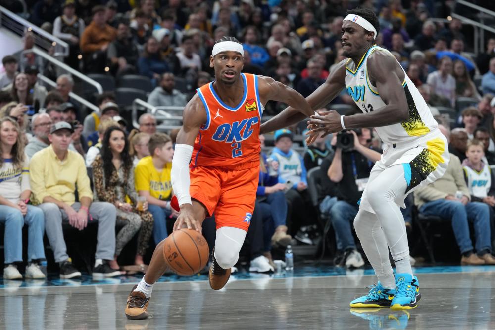 内奋力推进 内奋力推进