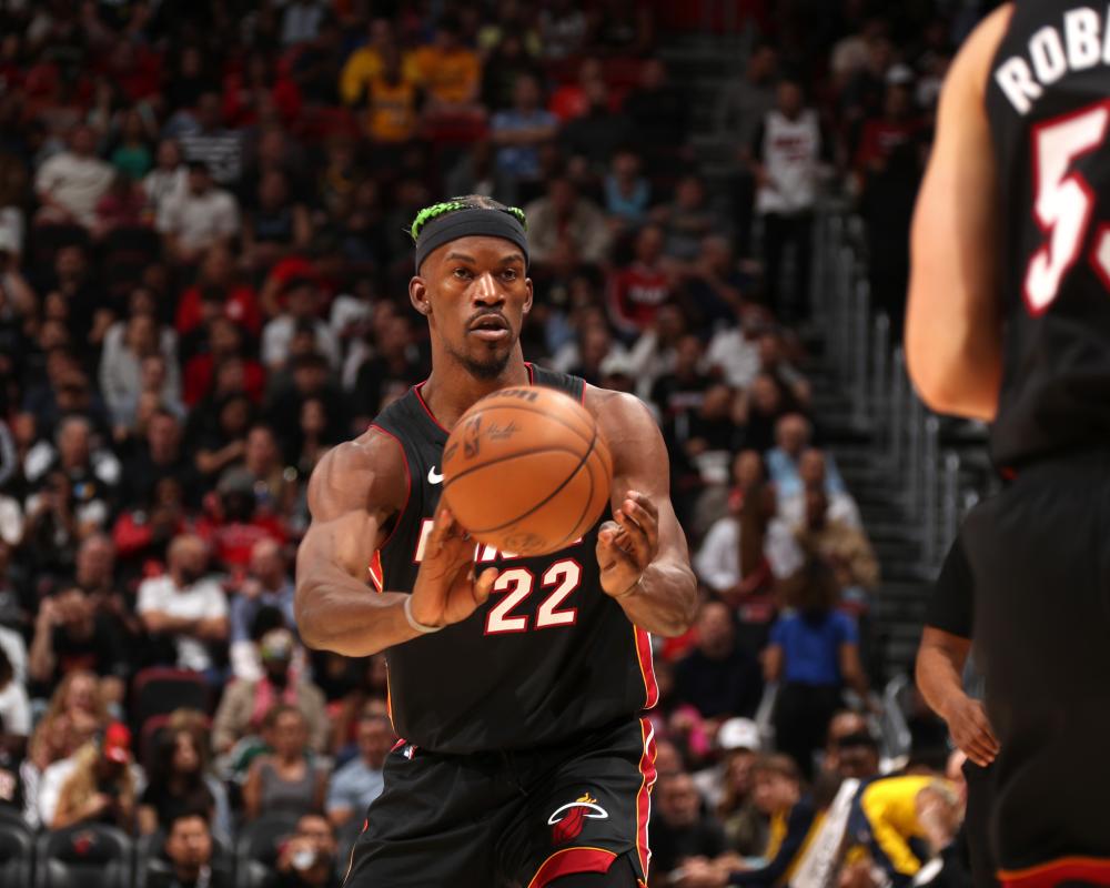 则需要在攻 则需要在攻