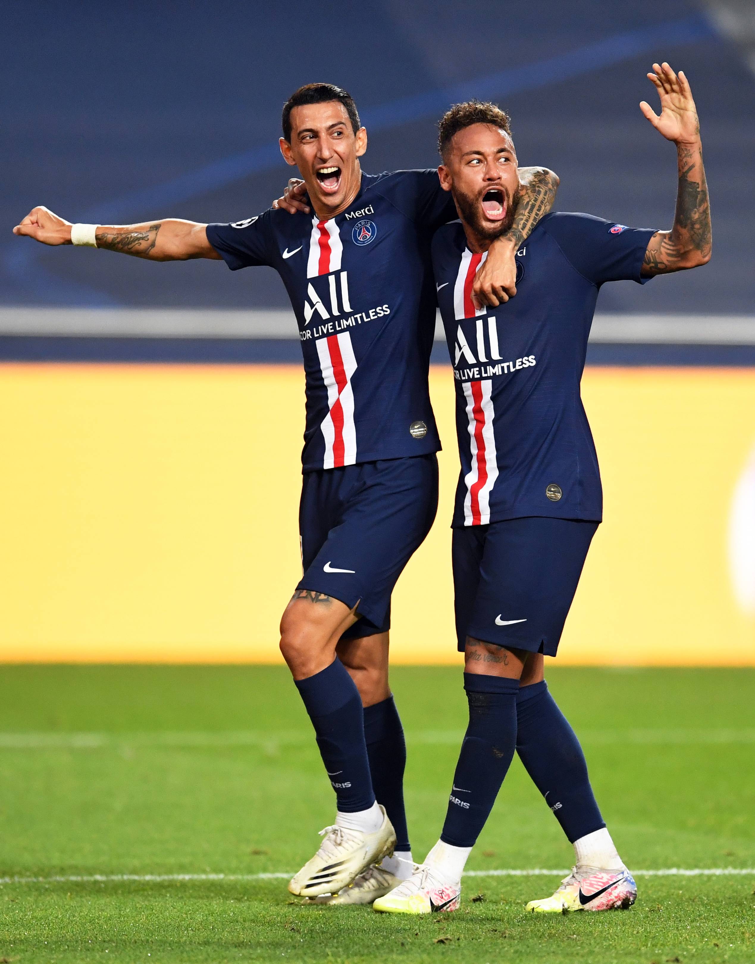 许是一个警 许是一个警