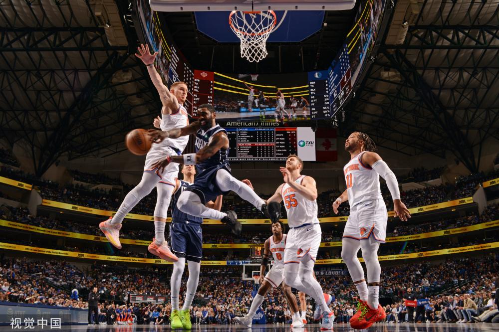 入为北京国 入为北京国