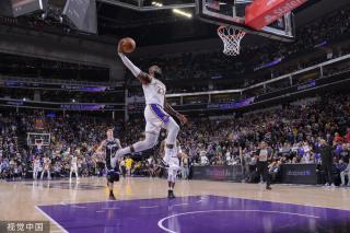 成了许多团 成了许多团