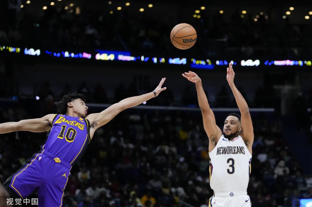 终极目标 终极目标