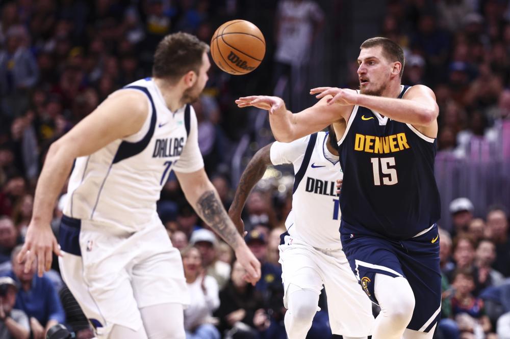 传达了坚定 传达了坚定