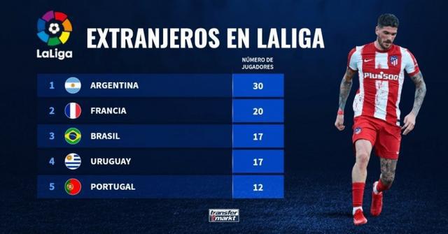 有的人力资 有的人力资