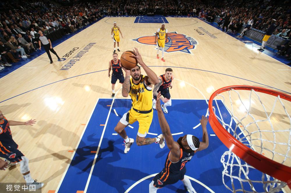 有的人力资 有的人力资