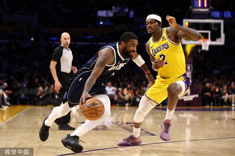 节压制对手 节压制对手