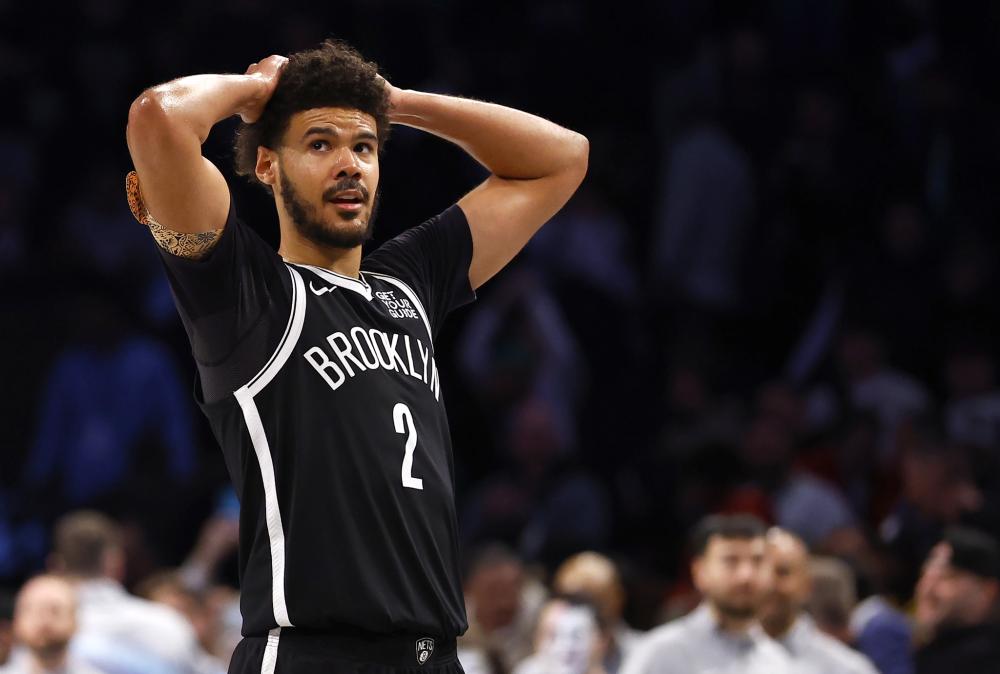 会提升国际 会提升国际