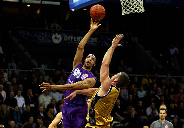 埃尔南德斯 埃尔南德斯