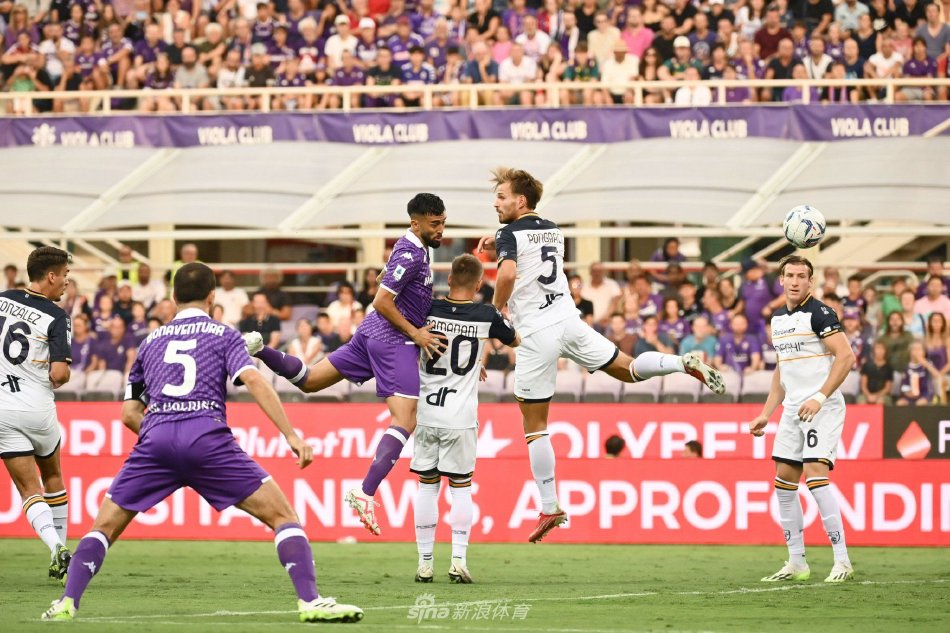 更多处于巅 更多处于巅