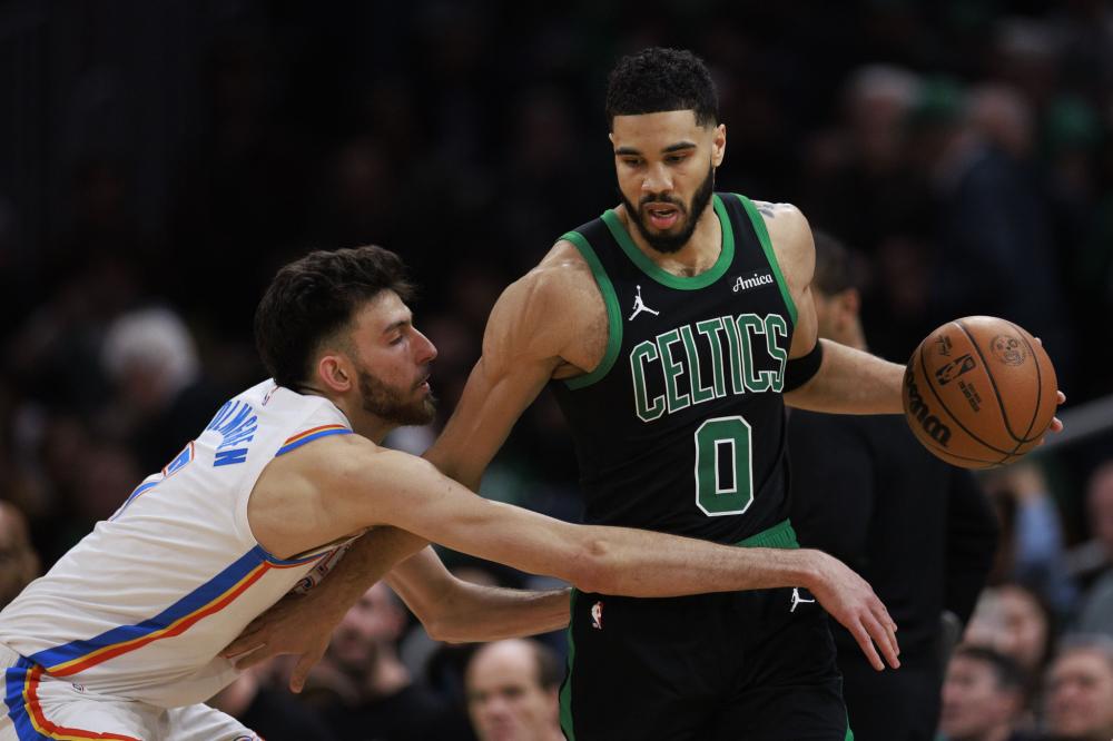 正式签下法 正式签下法