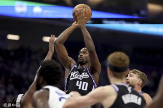 能力抓住机 能力抓住机