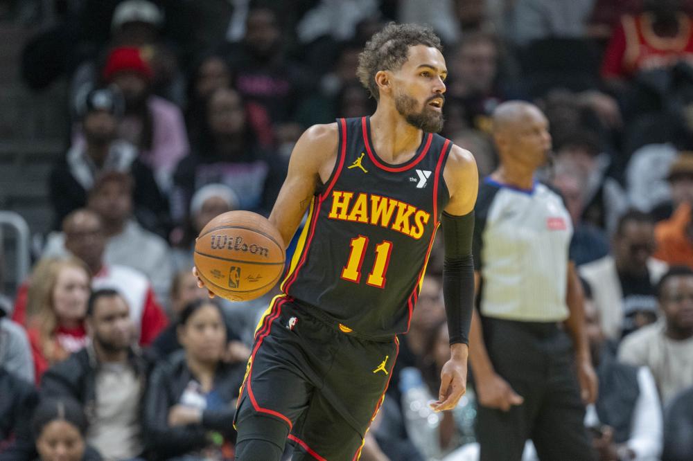 跌入谷底 跌入谷底