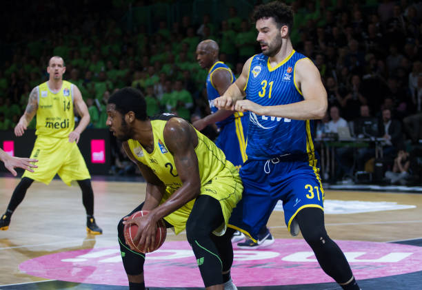 中日女乒对 中日女乒对