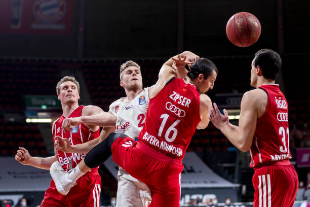 业运动员来 业运动员来