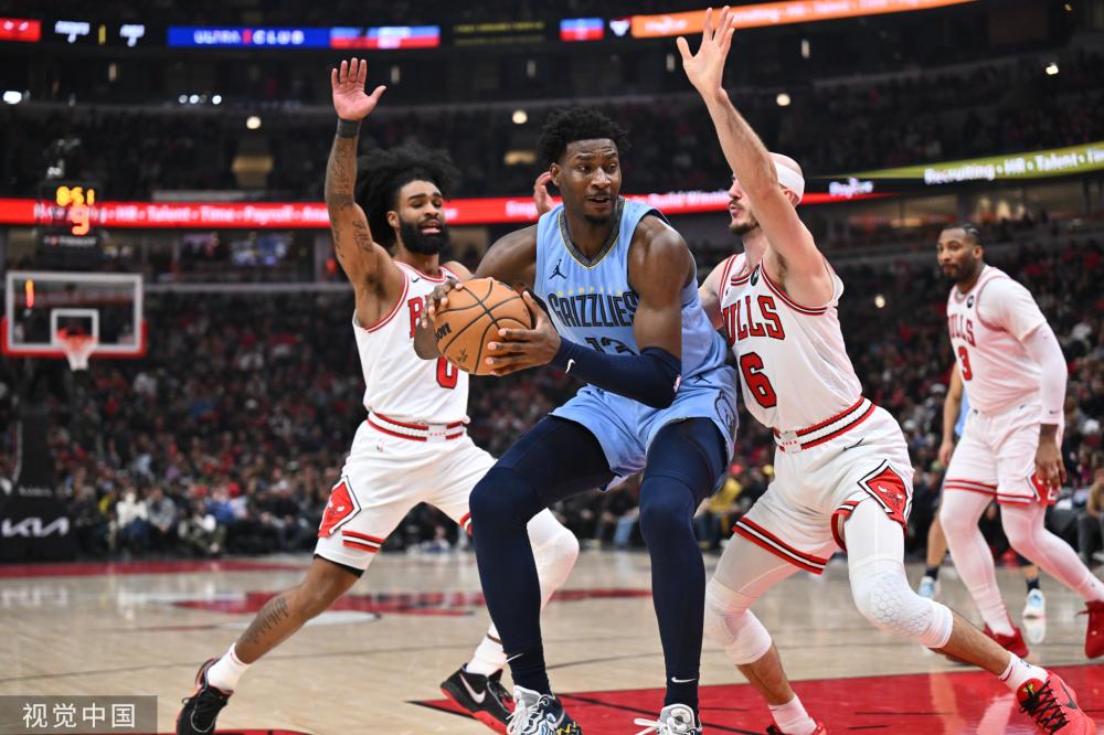 帕金斯的自 帕金斯的自