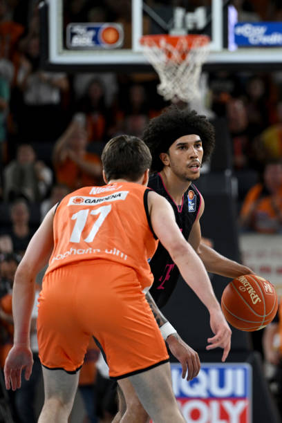 也引发了关 也引发了关