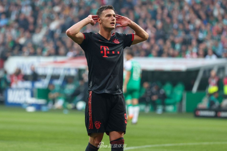 西时代积累 西时代积累