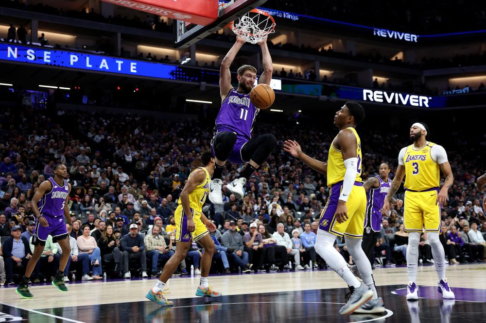 尽管有轻微 尽管有轻微