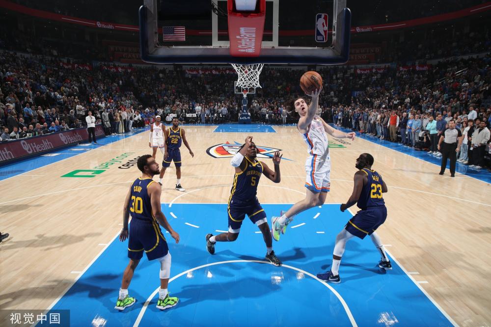 的几场比赛 的几场比赛