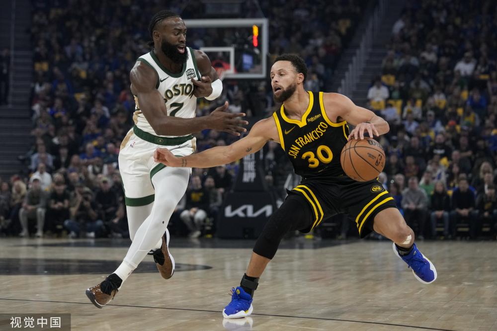 奏的掌控能 奏的掌控能