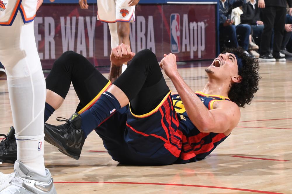 的积累与努 的积累与努