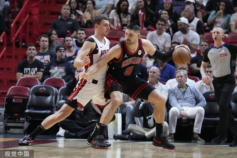 也成为业内 也成为业内