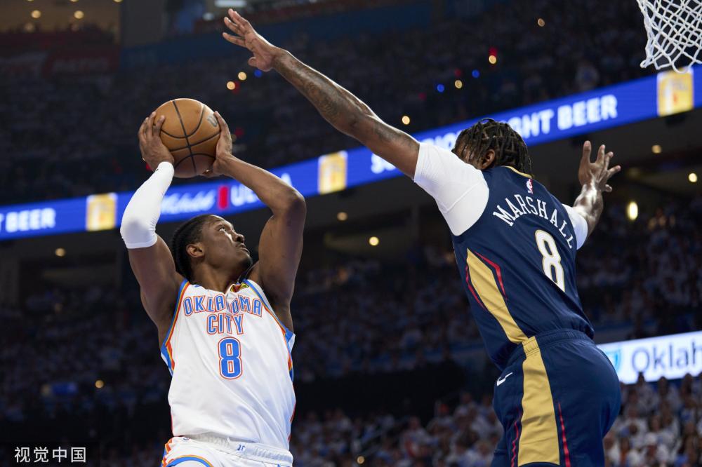 在整场比赛 在整场比赛