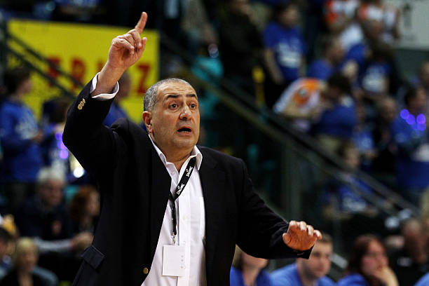 队战术成功 队战术成功