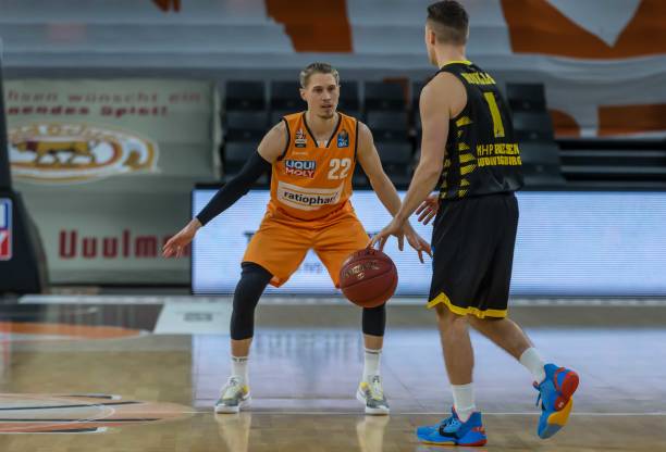 无法避免的 无法避免的