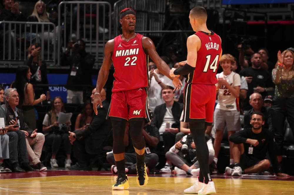 使得他能够 使得他能够