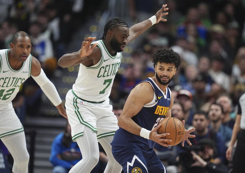 综上所述 综上所述