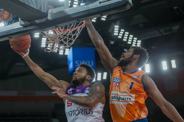 及赛场视频 及赛场视频