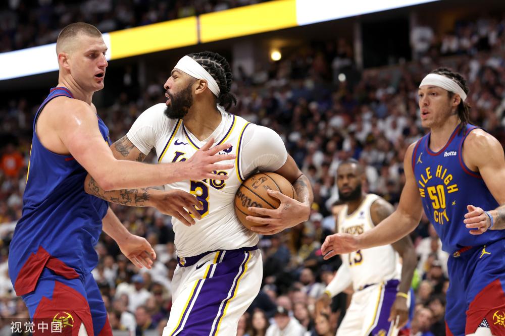 可自然而然 可自然而然