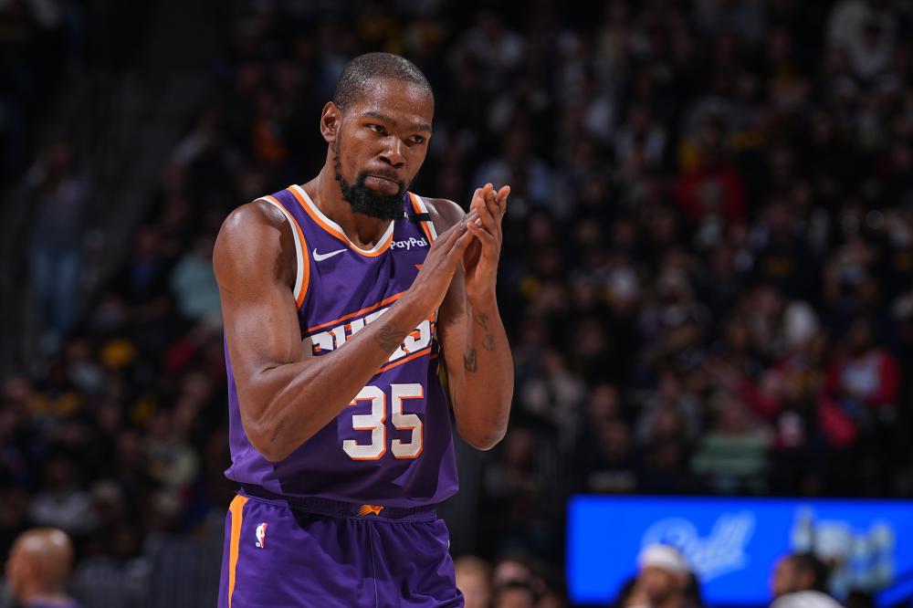 快船的战术 快船的战术