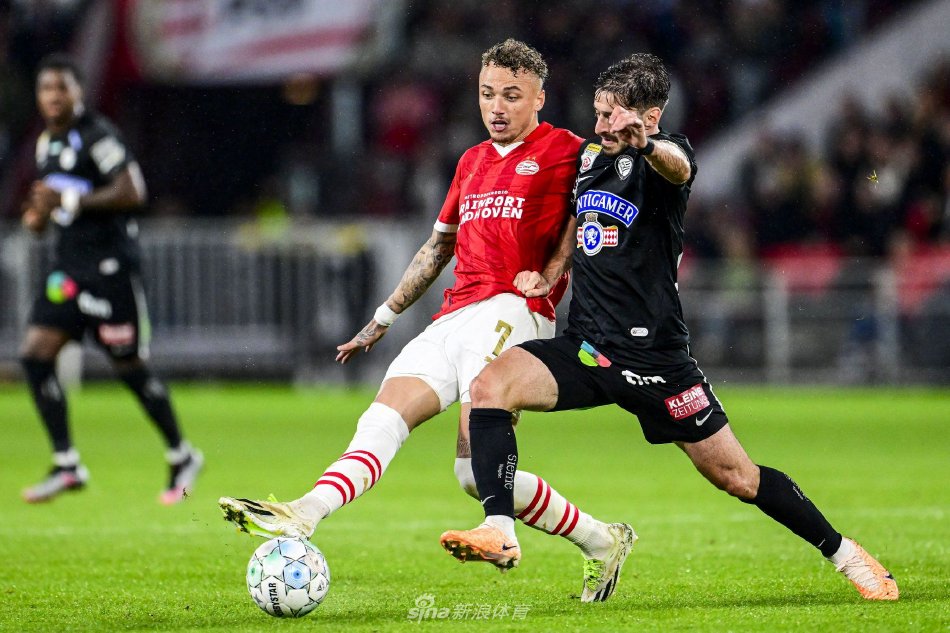 中保持竞争 中保持竞争